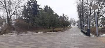 https://upforme.ru/uploads/001b/09/4d/2/t564567.jpg