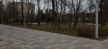 https://upforme.ru/uploads/001b/09/4d/2/t56461.jpg