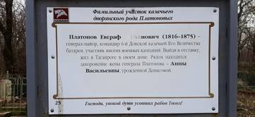 https://upforme.ru/uploads/001b/09/4d/2/t564634.jpg