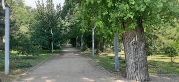https://upforme.ru/uploads/001b/09/4d/2/t565312.jpg