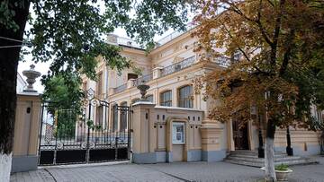 https://upforme.ru/uploads/001b/09/4d/2/t566622.jpg