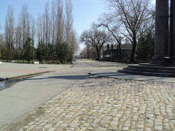 https://upforme.ru/uploads/001b/09/4d/2/t566911.jpg