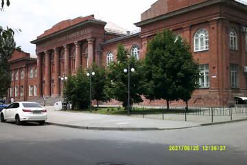 https://upforme.ru/uploads/001b/09/4d/2/t569146.jpg