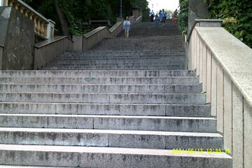 https://upforme.ru/uploads/001b/09/4d/2/t57223.jpg