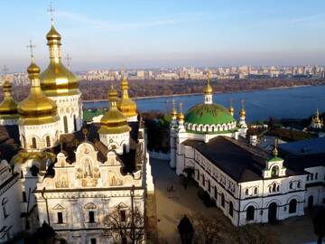 https://upforme.ru/uploads/001b/09/4d/2/t573351.jpg