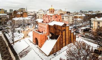 https://upforme.ru/uploads/001b/09/4d/2/t57466.jpg