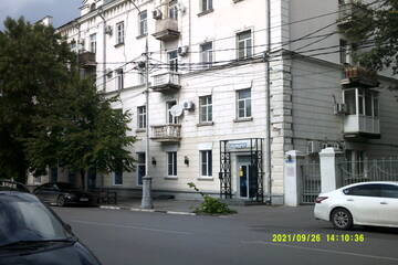 https://upforme.ru/uploads/001b/09/4d/2/t575614.jpg