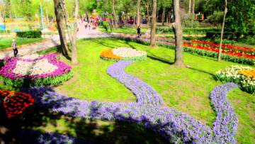 https://upforme.ru/uploads/001b/09/4d/2/t575937.jpg