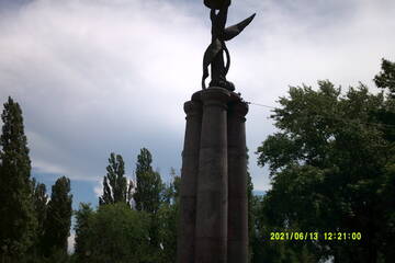 https://upforme.ru/uploads/001b/09/4d/2/t581944.jpg