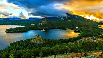 https://upforme.ru/uploads/001b/09/4d/2/t582096.jpg