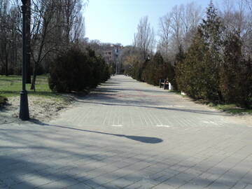 https://upforme.ru/uploads/001b/09/4d/2/t582260.jpg