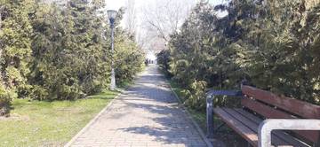 https://upforme.ru/uploads/001b/09/4d/2/t583506.jpg