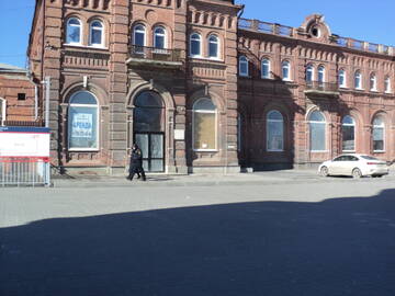 https://upforme.ru/uploads/001b/09/4d/2/t585417.jpg