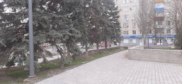 https://upforme.ru/uploads/001b/09/4d/2/t585470.jpg