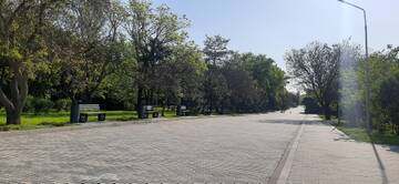 https://upforme.ru/uploads/001b/09/4d/2/t586867.jpg