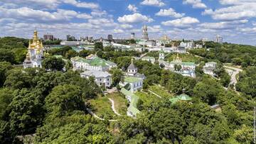 https://upforme.ru/uploads/001b/09/4d/2/t589888.jpg