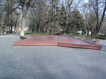 https://upforme.ru/uploads/001b/09/4d/2/t590289.jpg