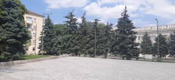 https://upforme.ru/uploads/001b/09/4d/2/t590443.jpg