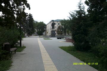 https://upforme.ru/uploads/001b/09/4d/2/t590954.jpg