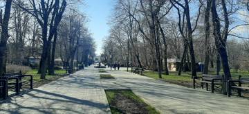 https://upforme.ru/uploads/001b/09/4d/2/t593486.jpg