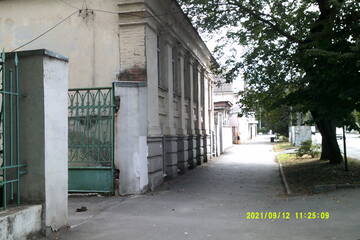 https://upforme.ru/uploads/001b/09/4d/2/t60033.jpg