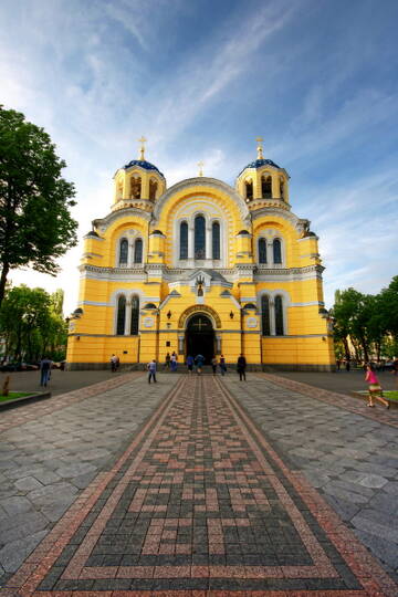 https://upforme.ru/uploads/001b/09/4d/2/t600969.jpg