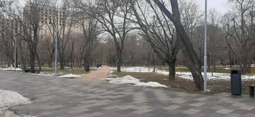 https://upforme.ru/uploads/001b/09/4d/2/t60280.jpg