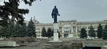 https://upforme.ru/uploads/001b/09/4d/2/t603251.jpg