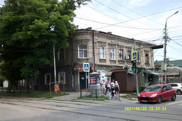 https://upforme.ru/uploads/001b/09/4d/2/t603617.jpg