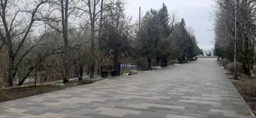 https://upforme.ru/uploads/001b/09/4d/2/t60386.jpg