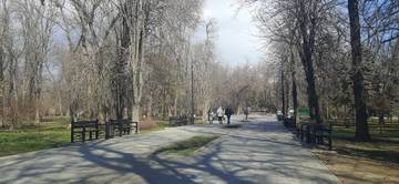 https://upforme.ru/uploads/001b/09/4d/2/t60553.jpg