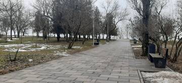 https://upforme.ru/uploads/001b/09/4d/2/t606321.jpg