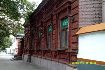 https://upforme.ru/uploads/001b/09/4d/2/t606483.jpg