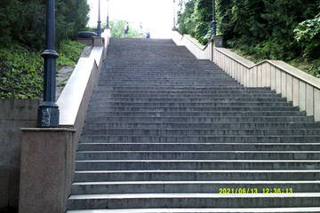 https://upforme.ru/uploads/001b/09/4d/2/t606827.jpg