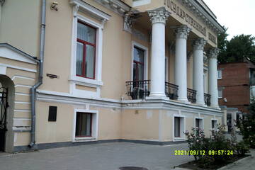 https://upforme.ru/uploads/001b/09/4d/2/t608302.jpg
