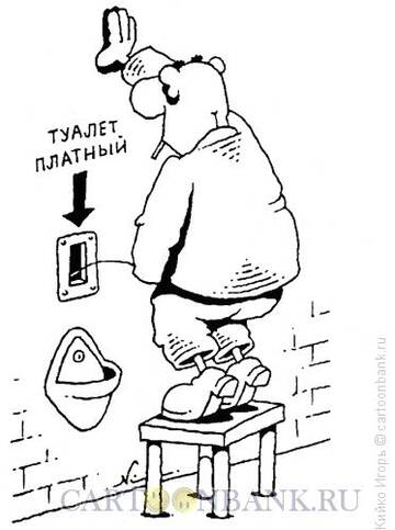 https://upforme.ru/uploads/001b/09/4d/2/t610814.jpg