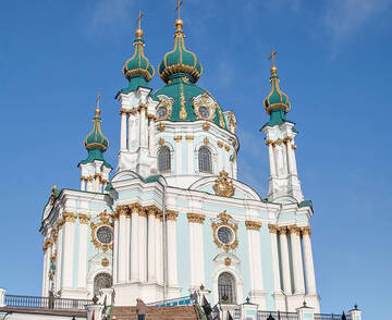 https://upforme.ru/uploads/001b/09/4d/2/t610934.jpg