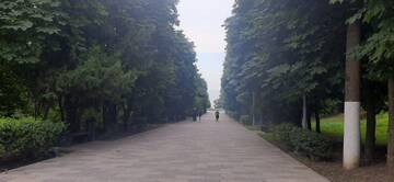 https://upforme.ru/uploads/001b/09/4d/2/t611426.jpg