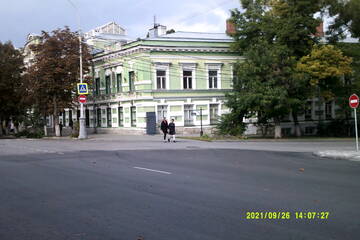 https://upforme.ru/uploads/001b/09/4d/2/t611922.jpg