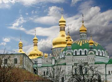 https://upforme.ru/uploads/001b/09/4d/2/t614332.jpg