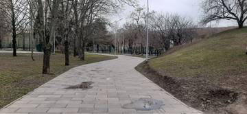 https://upforme.ru/uploads/001b/09/4d/2/t616594.jpg