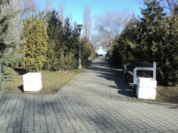 https://upforme.ru/uploads/001b/09/4d/2/t617073.jpg