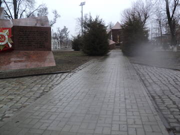 https://upforme.ru/uploads/001b/09/4d/2/t619533.jpg