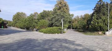 https://upforme.ru/uploads/001b/09/4d/2/t620761.jpg