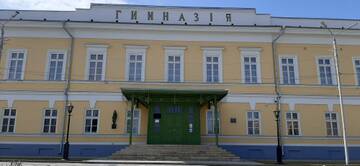 https://upforme.ru/uploads/001b/09/4d/2/t62224.jpg
