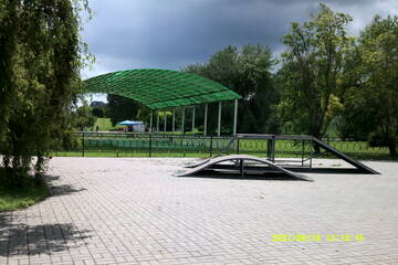 https://upforme.ru/uploads/001b/09/4d/2/t622912.jpg