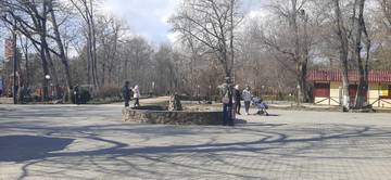 https://upforme.ru/uploads/001b/09/4d/2/t624760.jpg