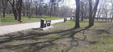 https://upforme.ru/uploads/001b/09/4d/2/t624852.jpg