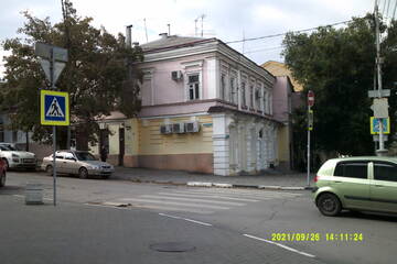 https://upforme.ru/uploads/001b/09/4d/2/t626909.jpg