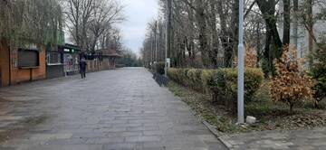 https://upforme.ru/uploads/001b/09/4d/2/t627179.jpg